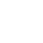 Ellipse 51